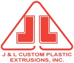 J&L Custom Plastic Extrusions, Inc.